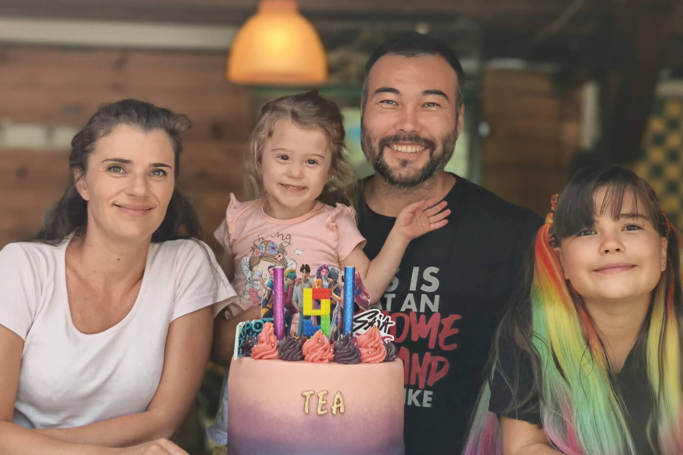 How a Woman Chooses a Man - reliability in relationships