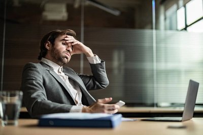 What is More Important - Success or Happiness?